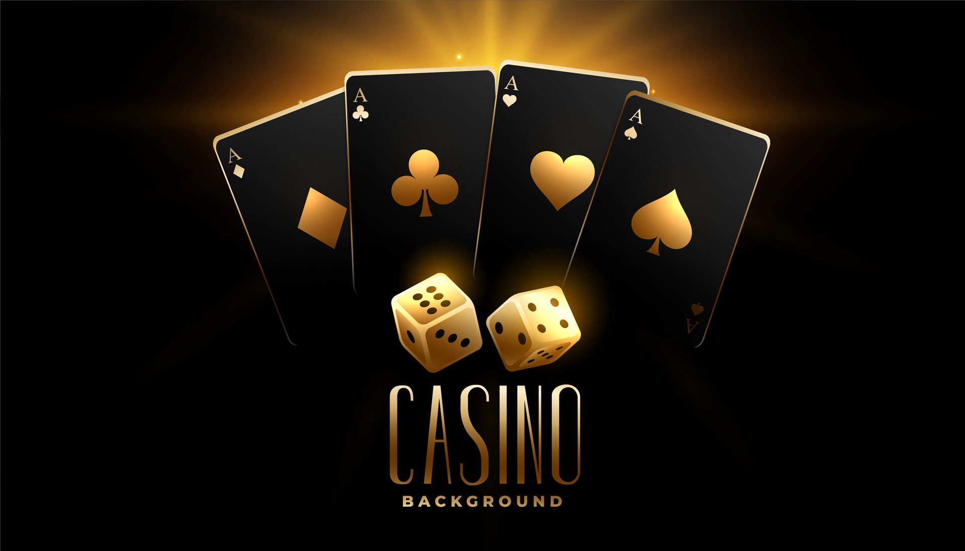HHPoker 俱乐部客服与下载指引横幅